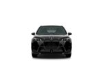 2026 BMW iX xDrive45 xDrive45