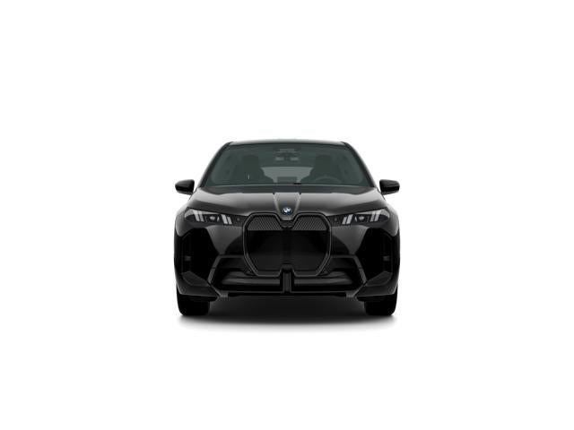 2026 BMW iX xDrive45 xDrive45