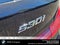 2021 BMW 530i xDrive 530i xDrive