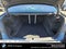 2021 BMW 530i xDrive 530i xDrive
