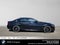 2021 BMW 530i xDrive 530i xDrive