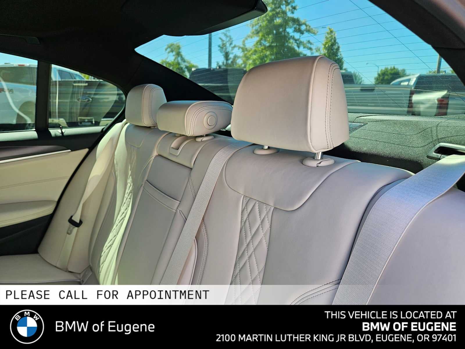 2021 BMW 530i xDrive 530i xDrive