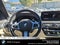 2021 BMW 530i xDrive 530i xDrive