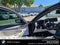 2021 BMW 530i xDrive 530i xDrive