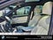 2021 BMW 530i xDrive 530i xDrive