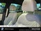2021 BMW 530i xDrive 530i xDrive