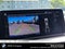 2021 BMW 530i xDrive 530i xDrive