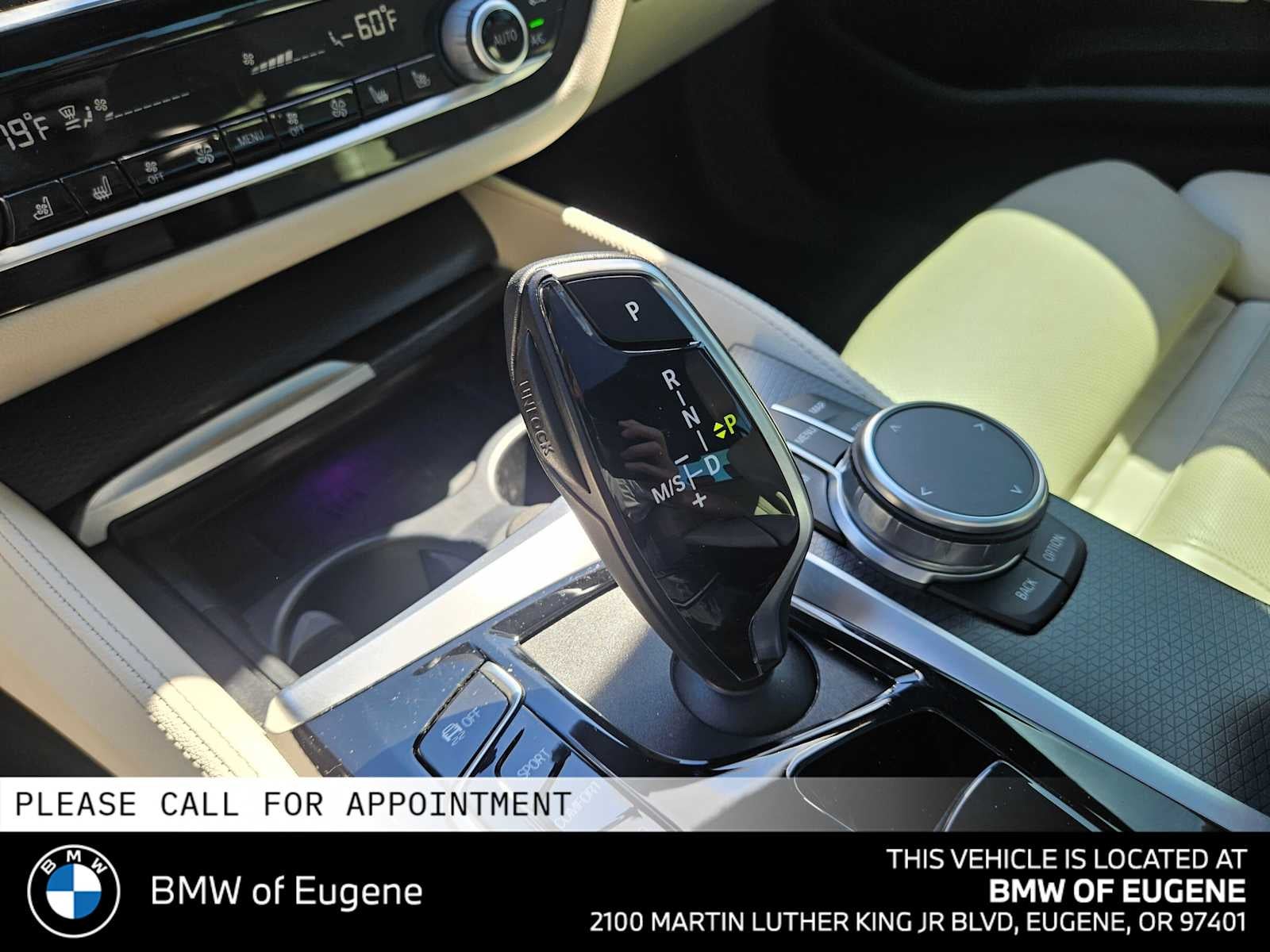 2021 BMW 530i xDrive 530i xDrive