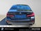 2021 BMW 530i xDrive 530i xDrive