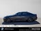 2021 BMW 530i xDrive 530i xDrive