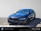 2021 BMW 530i xDrive 530i xDrive