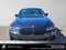 2021 BMW 530i xDrive 530i xDrive