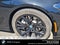 2021 BMW 530i xDrive 530i xDrive