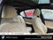 2022 BMW 5 Series 530i xDrive