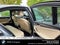 2022 BMW 5 Series 530i xDrive