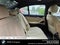 2022 BMW 5 Series 530i xDrive