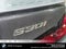 2022 BMW 5 Series 530i xDrive