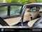 2022 BMW 5 Series 530i xDrive