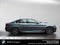 2022 BMW 5 Series 530i xDrive