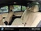 2022 BMW 5 Series 530i xDrive