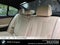 2022 BMW 5 Series 530i xDrive