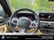 2022 BMW 5 Series 530i xDrive