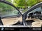 2022 BMW 5 Series 530i xDrive