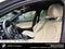 2022 BMW 5 Series 530i xDrive