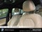 2022 BMW 5 Series 530i xDrive