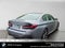 2022 BMW 5 Series 530i xDrive