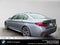 2022 BMW 5 Series 530i xDrive