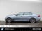 2022 BMW 5 Series 530i xDrive