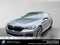 2022 BMW 5 Series 530i xDrive