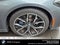 2022 BMW 5 Series 530i xDrive