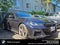 2023 BMW M550i xDrive M550i xDrive