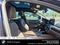 2023 BMW 5 Series M550i xDrive