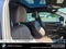 2023 BMW 5 Series M550i xDrive