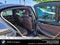 2023 BMW 5 Series M550i xDrive
