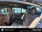 2023 BMW 5 Series M550i xDrive