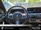 2023 BMW 5 Series M550i xDrive