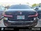 2023 BMW M550i xDrive M550i xDrive