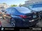 2023 BMW M550i xDrive M550i xDrive