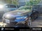 2023 BMW M550i xDrive M550i xDrive