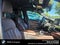 2023 BMW M550i xDrive M550i xDrive