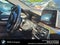 2023 BMW M550i xDrive M550i xDrive