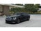 2027 BMW 5 Series 550e xDrive