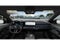 2027 BMW 5 Series 550e xDrive
