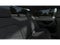 2027 BMW 5 Series 550e xDrive