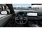 2027 BMW 5 Series 550e xDrive