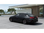 2027 BMW 5 Series 550e xDrive